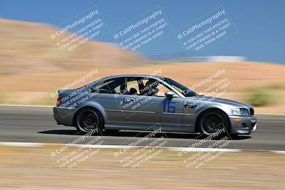 media/Jun-07-2025-Speed Ventures (Sat) [[b125dfaa5b]]/Black group/Turn 6 (Session 2)/